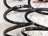 Пружина задняя SEAT Leon 1M1 Комплект (Изображение 7)