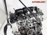 Двигатель M47TOE4 BMW E46 2,0 дизель (Изображение 7)