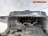 Динамик Volkswagen Golf 5 1K0035454J (Изображение 5)