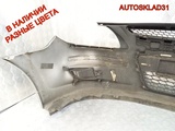 Бампер передний Hyundai i30 2007-2012 865112R300 (Изображение 11)