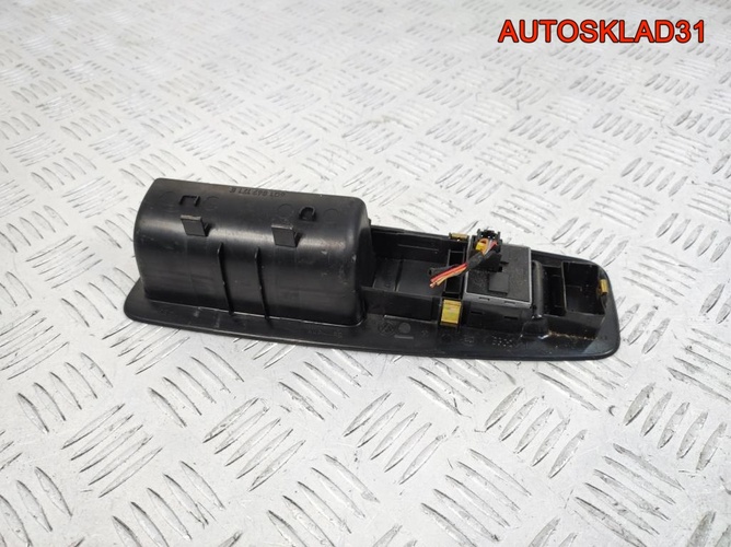 Блок стеклоподъемников VW Polo 6Q0959858