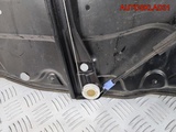Стеклоподъемник электр. передний правый VW Golf 4 (Изображение 6)