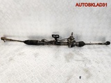 Рейка рулевая Fiat Doblo 00519387330 (Изображение 1)