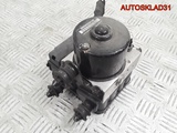 Блок абс для Фольксваген Гольф 5+ 1K0614517AC (Изображение 2)