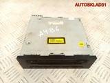 CD-Чейнджер Audi A4 B6 8E0035111D (Изображение 1)