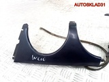 Планка под фару Mercedes Benz W210 A2108200112 (Изображение 3)