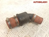 Сапун Ford Focus 1 2T1Q9F764AA Дизель (Изображение 2)