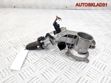 Замок зажигания Opel Corsa D 913704 (Изображение 5)
