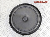 Динамик Volkswagen Golf 5 1K0035454J (Изображение 2)
