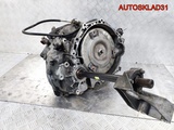 АКПП AF23 Opel Vectra C 2.2 Z22SE 9186330 (Изображение 2)
