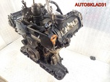 Двигатель ASB Audi A4 B7 3.0 Дизель (Изображение 3)