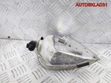 Указатель поворота левый белый VW Polo 6N0953041N (Изображение 5)