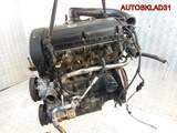Двигатель 192B3000 Fiat Stilo 1.6 Z16XEP бензин (Изображение 9)