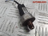 Датчик давления топлива Форд Мондео 4 9658227880 (Изображение 2)