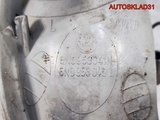 Указатель поворота левый белый VW Polo 6N0953041N (Изображение 6)