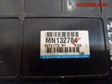 ЭБУ Mitsubishi Lancer 9 1.6 4G18 MN132784 (Изображение 4)