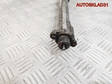 Рейка топливная Opel Omega B 2.2 Z22SE 12567703 (Изображение 6)