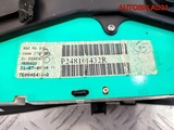 Панель приборов Renault Sandero 216774992 Бензин (Изображение 13)
