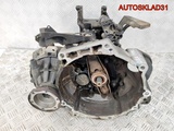 МКПП LBQ Volkswagen Golf 5 1,9 Дизель (Изображение 2)