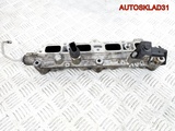 Коллектор впускной VW Golf 4 1.6 BAD 036133204  (Изображение 5)