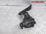 Педаль Audi A4 B6 2,0 ALT 8EI721523A Бензин (Изображение 5)