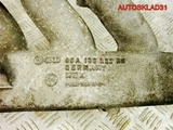 Коллектор впускной VW Sharan 1,8 AWC 06A133223BS (Изображение 4)