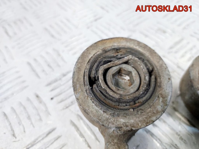 Стойка переднего стабилизатора Mercedes W211
