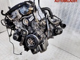 Двигатель A14NET Opel Astra J 1,4 Бензин (Изображение 8)