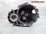 МКПП HDV Volkswagen Passat B6 2.0 BKP Дизель (Изображение 7)