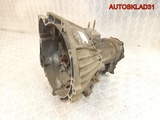 МКПП 97WT7002VD Ford Fiesta 2001-2008 (Изображение 6)