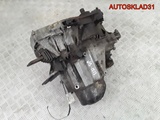МКПП JB1513 Renault Clio 3 1,2 D4F 784 Бензин (Изображение 3)