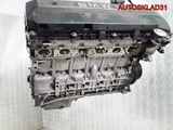 Двигатель M54B25 BMW E39 2.5 Бензин (Изображение 5)