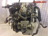 Двигатель бу Митсубиси Кольт 1,5 DI-D A639, A640 (Изображение 1)
