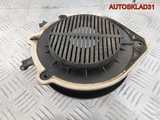 Динамик передний Audi A4 B6 8E0035411 (Изображение 4)