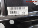 Стеклоподъемник передний левый VW Golf 4 1J3837729 (Изображение 7)
