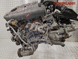 Двигатель QR20 Nissan Primera P12E 2.0 Бензин МКПП (Изображение 9)