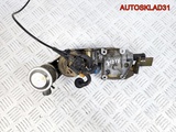 Фланец системы охлаждения Opel Vectra B 90501694 (Изображение 3)