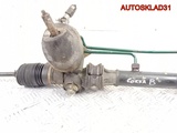 Рейка рулевая Opel Corsa B 26031125 (Изображение 4)