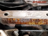 Двигатель M111.956 Mercedes Benz C208 2.0 Бензин (Изображение 10)