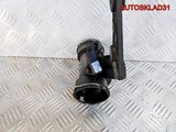 Патрубок интеркулера Mercedes W203 A0041533128 (Изображение 6)