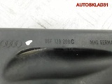 Ресивер воздушный VW Passat B6 2,0 BVY 06F129208C (Изображение 6)