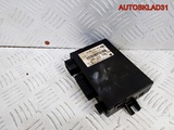 Блок управления фаркопом Audi A4 B6 8E0907383 (Изображение 3)