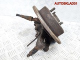 Кулак поворотный задний левый Daewoo Nubira (Изображение 3)