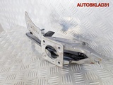 Педаль тормоза МКПП Ford Focus 2 4M512467AR (Изображение 9)