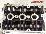 ГБЦ левая в сборе Audi A6 C5 3.0 AVK BBJ ASN (Изображение 4)