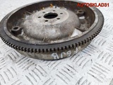 Маховик МКПП Ford Fusion 1.4 F6JA 1204230 Дизель (Изображение 4)