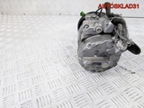 Компрессор кондиционера VW Passat B5 DCP02006 (Изображение 4)