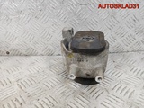 Опора двигателя левая Hyundai Getz 218351C250 (Изображение 2)