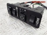 Блок кнопок для Митсубиси Каризма да MR740608 (Изображение 2)
