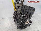 Блок цилиндров AVF Audi A4 B6 1.9 Дизель (Изображение 3)